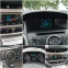 Обява за продажба на Ford Focus CNG TECHNIK 1.6 GAZ/BENZIN ~12 800 лв. - изображение 8