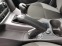 Обява за продажба на Ford Focus CNG TECHNIK 1.6 GAZ/BENZIN ~12 800 лв. - изображение 9