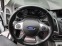 Обява за продажба на Ford Focus CNG TECHNIK 1.6 GAZ/BENZIN ~12 800 лв. - изображение 10