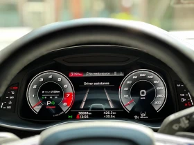 Audi SQ8 * 4.0T MASSAGE SEATS| BLACK OPTICS| SPORT EXHAUST| - 133650 лв. / 68334.16 € - 86449741 12 | Car24.bg Audi SQ8 * 4.0T MASSAGE SEATS| BLACK OPTICS| SPORT EXHAUST| - 133650 лв. / 68334.16 € - 86449741 12