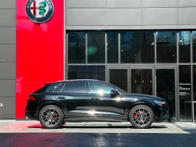 Audi SQ8 * 4.0T MASSAGE SEATS| BLACK OPTICS| SPORT EXHAUST| - 133650 лв. / 68334.16 € - 86449741 2 | Car24.bg Audi SQ8 * 4.0T MASSAGE SEATS| BLACK OPTICS| SPORT EXHAUST| - 133650 лв. / 68334.16 € - 86449741 2