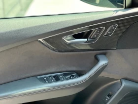 Audi SQ8 * 4.0T MASSAGE SEATS| BLACK OPTICS| SPORT EXHAUST| - 133650 лв. / 68334.16 € - 86449741 17 | Car24.bg Audi SQ8 * 4.0T MASSAGE SEATS| BLACK OPTICS| SPORT EXHAUST| - 133650 лв. / 68334.16 € - 86449741 17