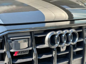 Audi SQ8 * 4.0T MASSAGE SEATS| BLACK OPTICS| SPORT EXHAUST| - 133650 лв. / 68334.16 € - 86449741 4 | Car24.bg Audi SQ8 * 4.0T MASSAGE SEATS| BLACK OPTICS| SPORT EXHAUST| - 133650 лв. / 68334.16 € - 86449741 4