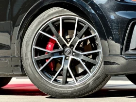 Audi SQ8 * 4.0T MASSAGE SEATS| BLACK OPTICS| SPORT EXHAUST| - 133650 лв. / 68334.16 € - 86449741 8 | Car24.bg Audi SQ8 * 4.0T MASSAGE SEATS| BLACK OPTICS| SPORT EXHAUST| - 133650 лв. / 68334.16 € - 86449741 8