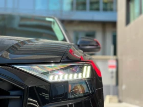 Audi SQ8 * 4.0T MASSAGE SEATS| BLACK OPTICS| SPORT EXHAUST| - 133650 лв. / 68334.16 € - 86449741 5 | Car24.bg Audi SQ8 * 4.0T MASSAGE SEATS| BLACK OPTICS| SPORT EXHAUST| - 133650 лв. / 68334.16 € - 86449741 5