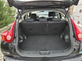 Nissan Juke 1.5DCI-110кс= 6СК= НАВИ= КЛИМАТРОНИК= АВТОПИЛОТ - 11900 лв. / 6084.37 € - 73552329 10 | Car24.bg Nissan Juke 1.5DCI-110кс= 6СК= НАВИ= КЛИМАТРОНИК= АВТОПИЛОТ - 11900 лв. / 6084.37 € - 73552329 10