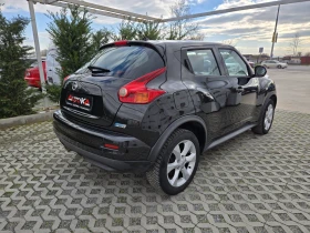 Nissan Juke 1.5DCI-110кс= 6СК= НАВИ= КЛИМАТРОНИК= АВТОПИЛОТ - 11900 лв. / 6084.37 € - 73552329 3 | Car24.bg Nissan Juke 1.5DCI-110кс= 6СК= НАВИ= КЛИМАТРОНИК= АВТОПИЛОТ - 11900 лв. / 6084.37 € - 73552329 3