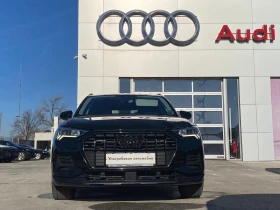 Обява за продажба на Audi Q3 Advanced 35 TDI quattro