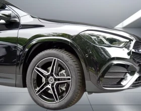 Mercedes-Benz GLA 250 e = AMG Line = Advanced Plus Гаранция | Auto.bg — изображение 3 Mercedes-Benz GLA 250 e = AMG Line = Advanced Plus Гаранция | Auto.bg — изображение 3
