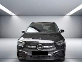 Mercedes-Benz GLA 250 e = AMG Line = Advanced Plus Гаранция