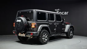 Jeep Wrangler * RUBICON* LED* KEYLESS* Camera* ПОДГРЕВ* | Auto.bg — изображение 2 Jeep Wrangler * RUBICON* LED* KEYLESS* Camera* ПОДГРЕВ* | Auto.bg — изображение 2