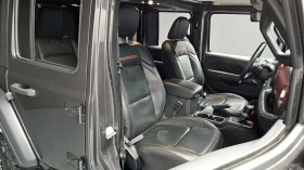 Jeep Wrangler * RUBICON* LED* KEYLESS* Camera* ПОДГРЕВ* | Auto.bg — изображение 11 Jeep Wrangler * RUBICON* LED* KEYLESS* Camera* ПОДГРЕВ* | Auto.bg — изображение 11
