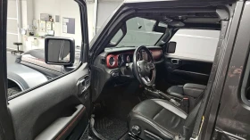 Jeep Wrangler * RUBICON* LED* KEYLESS* Camera* ПОДГРЕВ* | Auto.bg — изображение 9 Jeep Wrangler * RUBICON* LED* KEYLESS* Camera* ПОДГРЕВ* | Auto.bg — изображение 9