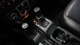 Jeep Wrangler * RUBICON* LED* KEYLESS* Camera* ПОДГРЕВ* | Auto.bg — изображение 8 Jeep Wrangler * RUBICON* LED* KEYLESS* Camera* ПОДГРЕВ* | Auto.bg — изображение 8