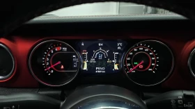 Jeep Wrangler * RUBICON* LED* KEYLESS* Camera* ПОДГРЕВ* | Auto.bg — изображение 7 Jeep Wrangler * RUBICON* LED* KEYLESS* Camera* ПОДГРЕВ* | Auto.bg — изображение 7
