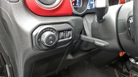 Jeep Wrangler * RUBICON* LED* KEYLESS* Camera* ПОДГРЕВ* | Auto.bg — изображение 14 Jeep Wrangler * RUBICON* LED* KEYLESS* Camera* ПОДГРЕВ* | Auto.bg — изображение 14