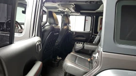 Jeep Wrangler * RUBICON* LED* KEYLESS* Camera* ПОДГРЕВ* | Auto.bg — изображение 10 Jeep Wrangler * RUBICON* LED* KEYLESS* Camera* ПОДГРЕВ* | Auto.bg — изображение 10