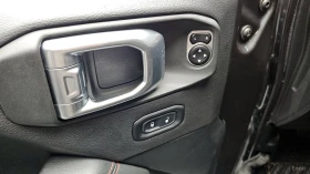 Jeep Wrangler * RUBICON* LED* KEYLESS* Camera* ПОДГРЕВ* | Auto.bg — изображение 13 Jeep Wrangler * RUBICON* LED* KEYLESS* Camera* ПОДГРЕВ* | Auto.bg — изображение 13