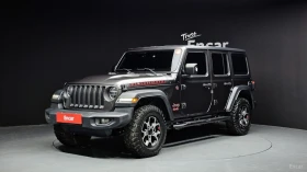 Jeep Wrangler * RUBICON* LED* KEYLESS* Camera* ПОДГРЕВ*