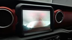 Jeep Wrangler * RUBICON* LED* KEYLESS* Camera* ПОДГРЕВ* | Auto.bg — изображение 15 Jeep Wrangler * RUBICON* LED* KEYLESS* Camera* ПОДГРЕВ* | Auto.bg — изображение 15