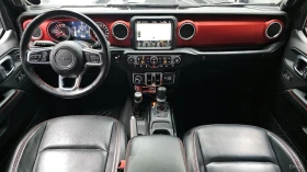 Jeep Wrangler * RUBICON* LED* KEYLESS* Camera* ПОДГРЕВ* | Auto.bg — изображение 6 Jeep Wrangler * RUBICON* LED* KEYLESS* Camera* ПОДГРЕВ* | Auto.bg — изображение 6