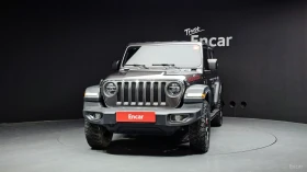 Jeep Wrangler * RUBICON* LED* KEYLESS* Camera* ПОДГРЕВ* | Auto.bg — изображение 3 Jeep Wrangler * RUBICON* LED* KEYLESS* Camera* ПОДГРЕВ* | Auto.bg — изображение 3