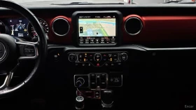Jeep Wrangler * RUBICON* LED* KEYLESS* Camera* ПОДГРЕВ* | Auto.bg — изображение 17 Jeep Wrangler * RUBICON* LED* KEYLESS* Camera* ПОДГРЕВ* | Auto.bg — изображение 17