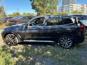 BMW X3 * xDrive30i * АВТОКРЕДИТ БЕЗ ПЪРВОНАЧАЛНА ВНОСКА | Auto.bg — изображение 3 BMW X3 * xDrive30i * АВТОКРЕДИТ БЕЗ ПЪРВОНАЧАЛНА ВНОСКА | Auto.bg — изображение 3