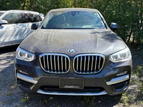 BMW X3 * xDrive30i * АВТОКРЕДИТ БЕЗ ПЪРВОНАЧАЛНА ВНОСКА | Auto.bg — изображение 2 BMW X3 * xDrive30i * АВТОКРЕДИТ БЕЗ ПЪРВОНАЧАЛНА ВНОСКА | Auto.bg — изображение 2