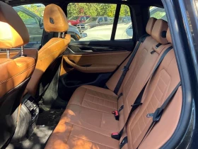 BMW X3 * xDrive30i * АВТОКРЕДИТ БЕЗ ПЪРВОНАЧАЛНА ВНОСКА | Auto.bg — изображение 15 BMW X3 * xDrive30i * АВТОКРЕДИТ БЕЗ ПЪРВОНАЧАЛНА ВНОСКА | Auto.bg — изображение 15
