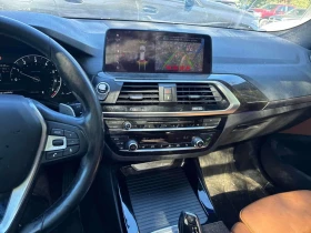 BMW X3 * xDrive30i * АВТОКРЕДИТ БЕЗ ПЪРВОНАЧАЛНА ВНОСКА | Auto.bg — изображение 11 BMW X3 * xDrive30i * АВТОКРЕДИТ БЕЗ ПЪРВОНАЧАЛНА ВНОСКА | Auto.bg — изображение 11