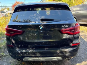 BMW X3 * xDrive30i * АВТОКРЕДИТ БЕЗ ПЪРВОНАЧАЛНА ВНОСКА | Auto.bg — изображение 5 BMW X3 * xDrive30i * АВТОКРЕДИТ БЕЗ ПЪРВОНАЧАЛНА ВНОСКА | Auto.bg — изображение 5