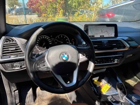 BMW X3 * xDrive30i * АВТОКРЕДИТ БЕЗ ПЪРВОНАЧАЛНА ВНОСКА | Auto.bg — изображение 9 BMW X3 * xDrive30i * АВТОКРЕДИТ БЕЗ ПЪРВОНАЧАЛНА ВНОСКА | Auto.bg — изображение 9