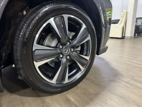 Lexus UX UX 300h Hybrid | Auto.bg — изображение 7 Lexus UX UX 300h Hybrid | Auto.bg — изображение 7