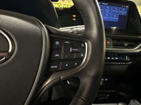 Lexus UX UX 300h Hybrid | Auto.bg — изображение 14 Lexus UX UX 300h Hybrid | Auto.bg — изображение 14