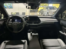 Lexus UX UX 300h Hybrid | Auto.bg — изображение 10 Lexus UX UX 300h Hybrid | Auto.bg — изображение 10