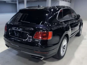 Bentley Bentayga * W12 W12 AWD * CARFAX * ЦЕНА ДО БГ | Auto.bg — изображение 7 Bentley Bentayga * W12 W12 AWD * CARFAX * ЦЕНА ДО БГ | Auto.bg — изображение 7