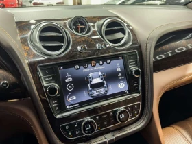 Bentley Bentayga * W12 W12 AWD * CARFAX * ЦЕНА ДО БГ | Auto.bg — изображение 11 Bentley Bentayga * W12 W12 AWD * CARFAX * ЦЕНА ДО БГ | Auto.bg — изображение 11