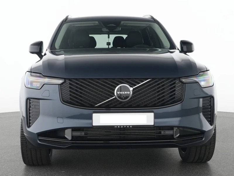 Volvo Xc90 T8 AWD Plus - 72900 € - 76141341 1 | Car24.bg Volvo Xc90 T8 AWD Plus - 72900 € - 76141341 1