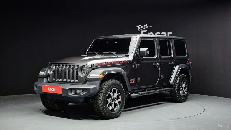 Jeep Wrangler * RUBICON* LED* KEYLESS* Camera* ПОДГРЕВ* - 32400 € - 25211658 1 | Car24.bg Jeep Wrangler * RUBICON* LED* KEYLESS* Camera* ПОДГРЕВ* - 32400 € - 25211658 1