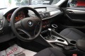 BMW X1 18d/Xdrive - [9] 