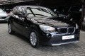 BMW X1 18d/Xdrive - [4] 