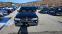 Обява за продажба на BMW X3 2.0 D  ~7 600 лв. - изображение 1