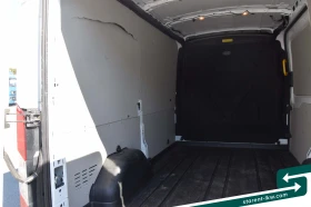 Ford Transit VAN26030 | Auto.bg — изображение 8 Ford Transit VAN26030 | Auto.bg — изображение 8