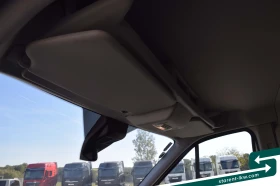 Ford Transit VAN26030 | Auto.bg — изображение 16 Ford Transit VAN26030 | Auto.bg — изображение 16