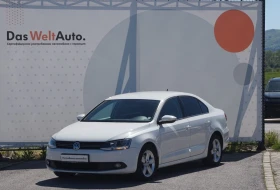 VW Jetta Comfortline 1.2TSI - Car24.bg VW Jetta Comfortline 1.2TSI