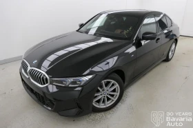BMW 320 i xDrive Sportautomatic M Sport Paket - Car24.bg BMW 320 i xDrive Sportautomatic M Sport Paket