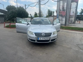VW Passat | Mobile.bg — малка снимка 15