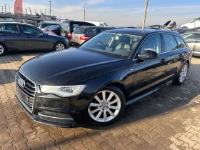 Audi A6 2.0TDI AVTOMAT/NAVI/KOJA EURO 6 - Car24.bg Audi A6 2.0TDI AVTOMAT/NAVI/KOJA EURO 6