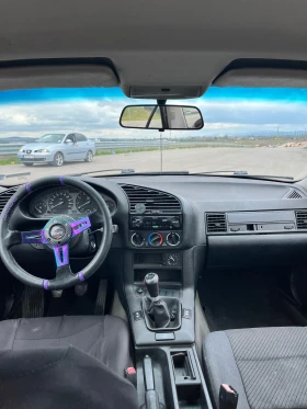 BMW 318 - 1200 € / 2347.00 лв. - 87626503 6 | Car24.bg BMW 318 - 1200 € / 2347.00 лв. - 87626503 6